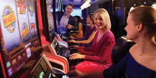 x6532 Mahjong Ways