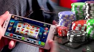 x6532 mobile gaming
