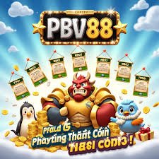 x6532 Simbol Scarab Emas